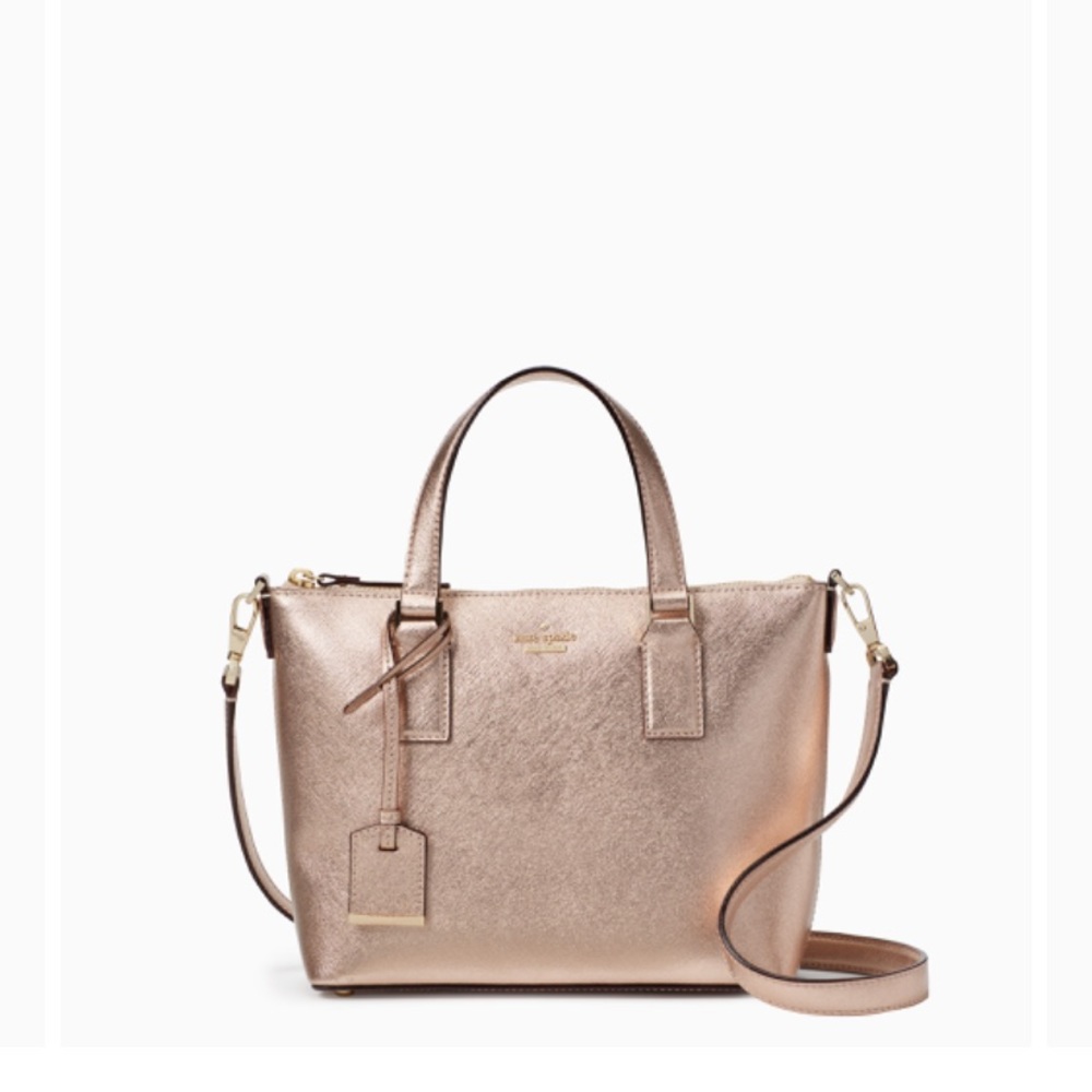 Kate Spade
